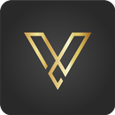 VNDC Wallet APK