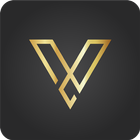 VNDC Wallet icon