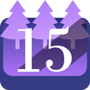 Number Go Go APK