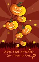 PUMPKIN 'EM ALL imagem de tela 1