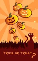 برنامه‌نما PUMPKIN 'EM ALL عکس از صفحه