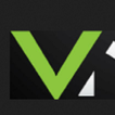 Vnet Recharge