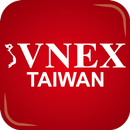 APK VNEX