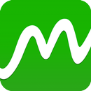123Mua - Thuận Mua Vừa Bán APK