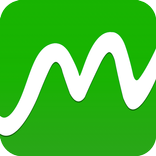 123Mua - Thuận Mua Vừa Bán