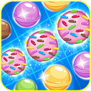 Candy Sweet APK