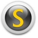 SmartClick Interact APK