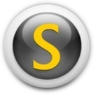 SmartClick Interact icon