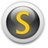 SmartClick Interact APK