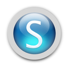 SmartClick Lite icon