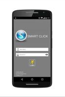 SmartClick Lite bài đăng