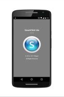 SmartClick Lite screenshot 1