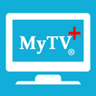 MyTV Plus | TV Việt Online