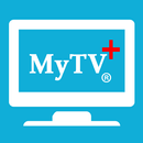 MyTV Plus | TV Việt Online APK