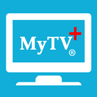 MyTV Plus | TV Việt Online simgesi