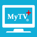 MyTV Plus | TV Việt Online