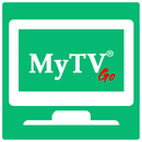 MyTV Go | TV Online APK