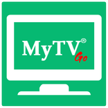MyTV Go | TV Online