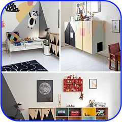 Rooms Design - Home Interior APK download