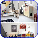 Rooms Design - Home Interior APK