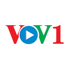 VOV1 أيقونة