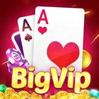 Danh Bai Online, Game Danh Bai BigVip icône