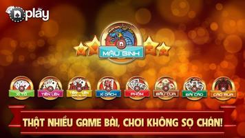 Danh Bai Online, Game Danh Bai BigVip screenshot 2