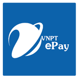 VNPT ePay icône