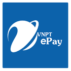 VNPT ePay 아이콘