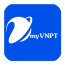 APK VNPT Contact