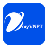 VNPT Contact