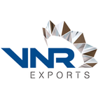 VNR Exports icône