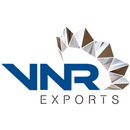 VNR Exports APK