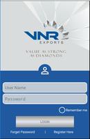 VNR Exports Affiche