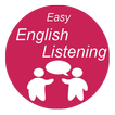 Basic English  Listening Skill