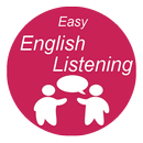 APK Basic English  Listening Skill