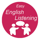 Basic English  Listening Skill simgesi