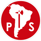 Votacion PS 2015 biểu tượng