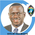 VoteBesigye
