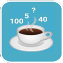 New Vote Scrum Pocker APK