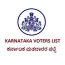 VOTERS LIST KARNATAKA APK