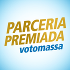 Parceria Premiada Votomassa আইকন