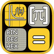 Calculatrice Scientifique 2017