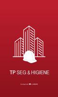 TP Seg & Higiene poster