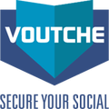 Voutche