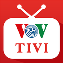 VOVTV-APK
