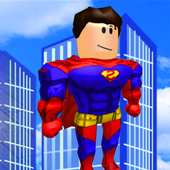 Tips Of Superman Roblox Super Hero Tycoon For Android Apk Download - roblox superman