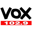 APK Radio Vox Fm