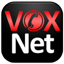 VoxNet APK