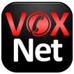 VoxNet